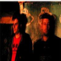 Limit 4th Birthday w/ Optimo (3HR Set) - Free Entry Limit 4th Birthday w/ Optimo (3HR Set) - Free Entry