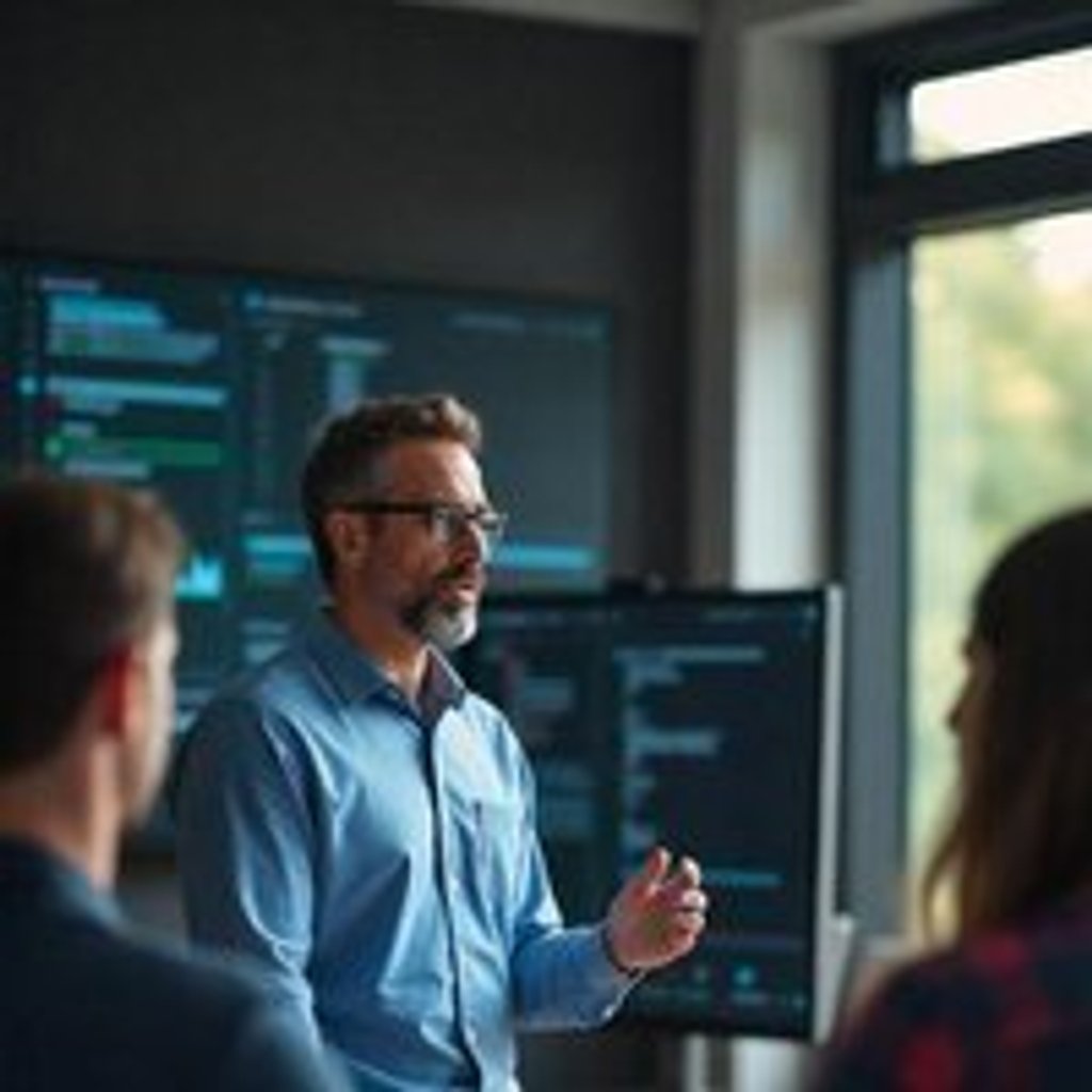 CompTIA PenTest+ MasterClass: Complete Certification Prep Packag, 24 November | Event in Chicago | AllEvents