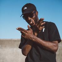 Rewind Bassline featuring Slick Don