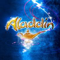 Aladdin