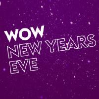 New Years Eve