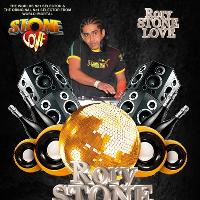 Rory Stone Love Summer Special at O2 Academy 2 Oxford