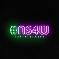 NS4W: Episode 4 - The Freshers Showcase at Mama Roux's