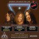 The Terri Green Project Featuring Dynelle Rhodes|Keller Event Title Pic