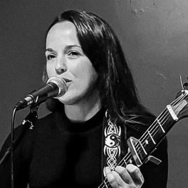 Sat 28 June @ The Market, Kingsway