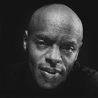 Trevor Nelson Presents Classics at Omeara