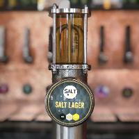 MEET THE BREWER
