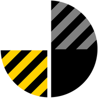 Hush Hush 5th Birthday w/ John Digweed & Denney Hush Hush 5th Birthday w/ John Digweed & Denney