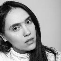 The Lot Saturdays: Flora Yin-Wong & Laila Sakini (Boomkat) at HWK THE LOT