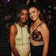 WIRELESS FESTIVAL - After Party in Shoreditch Event Title Pic
