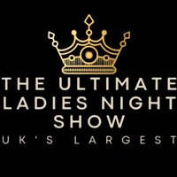 The Ultimate Ladies Night Show at St Annes Boardmills Club