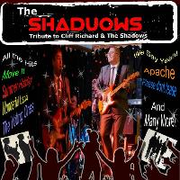 The Shaduows