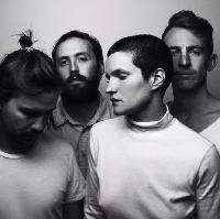Big Thief at Eventim Apollo