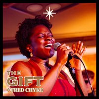The Gift - live (+ Fred Chyke) at PILGRIM