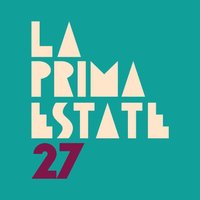 La Prima Estate Festival at Parco BussolaDomani
