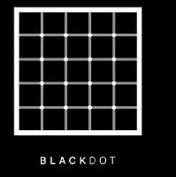 Blackdot pres. Enzo Siragusa & Archie Hamilton at The Rainbow Venues