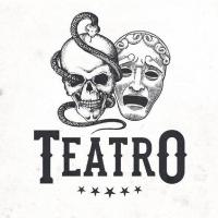 Teatro