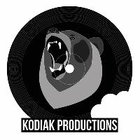 Kodiak Productions Launch X Pola & Bryson, GLXY, ED:IT, DATA 3 +... Kodiak Productions Launch X Pola & Bryson, GLXY, ED:IT, DATA 3 +...