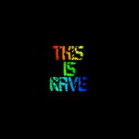 This Is Rave at Jackson Pit Oldham OL1