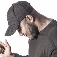 Butterz: DJ Q + Anz (All Night) at The Wire Club