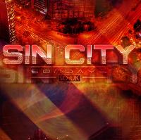 Sin City Sundays