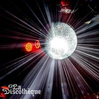 La Discotheque 2nd Birthday Manchester