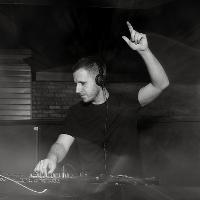 2019 Easter Weekender: DJ Garry Spence - Capital FM
