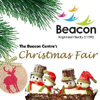 Christmas Fair