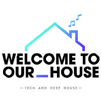 Welcome To Our House - The Summer Reunion at The Tunnel Club