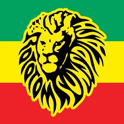 Rototom Sunsplash Festival