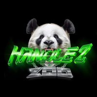 Handlez Christmas bash