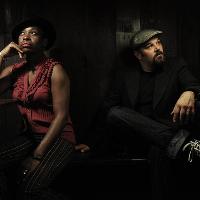 North Wales Blues and Soul Festival