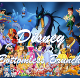 Disney Bottomless Brunch Event Title Pic