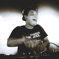 The Craig Charles Funk and Soul Club - Reading at SUB89