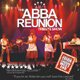 Abba Reunion Event Title Pic