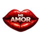 Mi Amor Valentines Ibiza Classics Ball Event Title Pic
