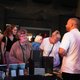 Event Pic
