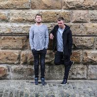 Apollo : Vibe Killers