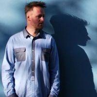 Wheel It: Sam Binga