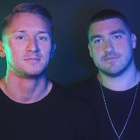 Camelphat Present: Blow! Camelphat Present: Blow!