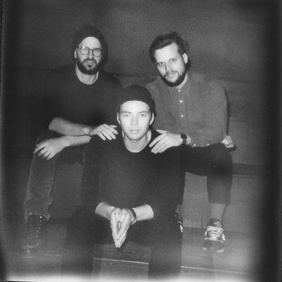 White Lies