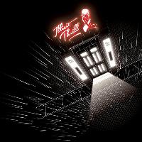 Illicit Thrill – Where Do We Gogo from Here... at The Voodoo Rooms