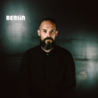 Berlin presents Einmusik Berlin presents Einmusik