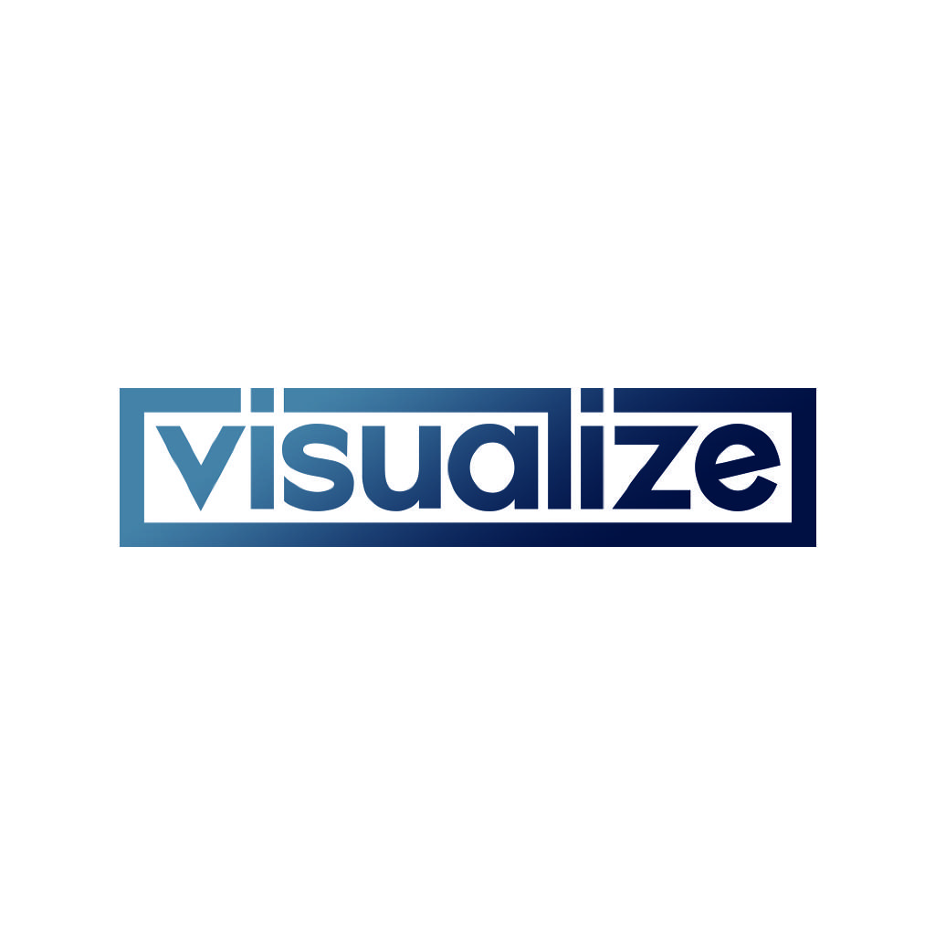 Visualize & Friends at Distrikt Bar