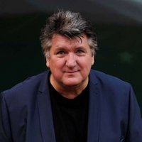 Funhouse Comedy Club - Comedy Night at Towcester Mill Brewery, UK