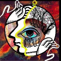 Nonsuch + special guests at Centrala