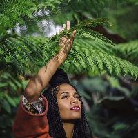 Desta Haile
