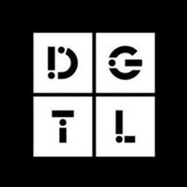 DGTL Amsterdam