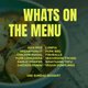 The Boodle Fight Supper Club Event Title Pic