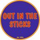 Out In The Sticks - Out Of The Vaults
